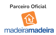 Parceiro MadeiraMadeira