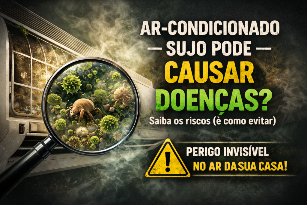 A imagem atual não possui texto alternativo. O nome do arquivo é: Perigo-oculto-no-ar-condicionado.png